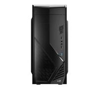 AeroCool Geh Midi CS-1102 MicroATX/ATX/MiniITX n.d.