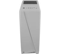 AeroCool Geh Midi Cylon White MicroATX/ATX/MiniITX o.N.