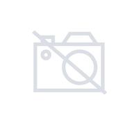 AeroCool Geh Midi D502A-G-WT-V1 (W/Mesh/ATX) (ACCM-MA02043.21)