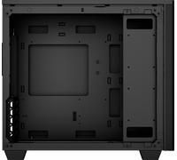 Aerocool boîtier mini tower