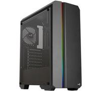 AEROCOOL Genesis ARGB V1 Boitier Moyen Tour G
