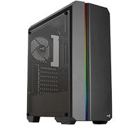 AEROCOOL Genesis ARGB V1 Boitier Moyen Tour G