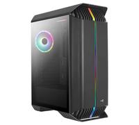 aerocool gladiateurduobkv 1 la tour cas