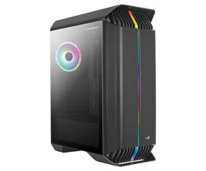 aerocool gladiateurduobkv 1 la tour cas