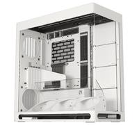 AEROCOOL HS420 VGPU (Blanc)