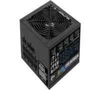 Integrator Gold - 1000 Watt