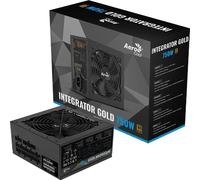 AEROCOOL Integrator Gold - 750 Watt