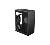 Aerocool Mini boîtier CS-110 noir