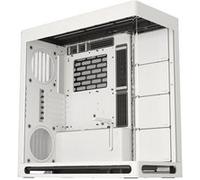 AEROCOOL - Modèle du produit : HS420
