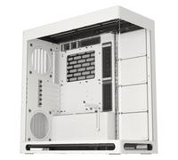 AEROCOOL - Modèle du produit : HS420