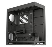 AEROCOOL Modèle du produit : HS420 VGPU G