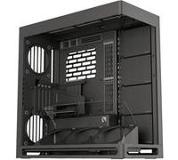 HAVN HS 420 VGPU - Noir