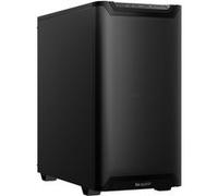 AEROCOOL Modèle du produit : Pure Base 501 Airflow