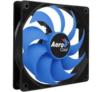 AEROCOOL Motion 8 Ventilateur
