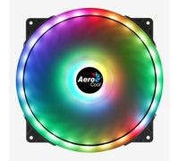 Aerocool Pgs Duo 20 Argb 6Pin 200Mm Fan