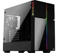 AEROCOOL Playa Boitier Moyen Tour