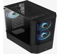 AEROCOOL Quantum v2 Boitier Moyen Tour G