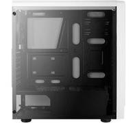 Aerocool Rift Blanc