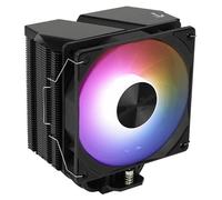 Ventilateur processeur Mirage 4 RGB