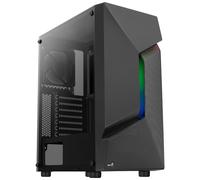 Aerocool Scape Midi Tower Noir