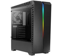 Aerocool Scar Midi Tower Noir