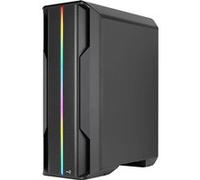 Aerocool Tour Splinter Duo BKV 1