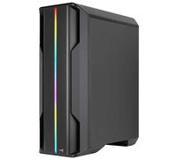 aerocool splinterduobkv 1 la tour cas