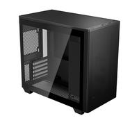 Aerocool Stormfront Mini