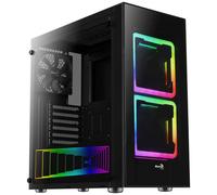 Aerocool Tor Midi Tower Noir