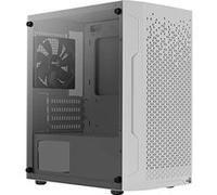 AEROCOOL Trinity Mini-Tower V1 G