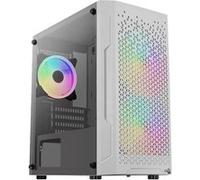 AEROCOOL Trinity Mini-Tower V2 G