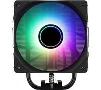 AEROCOOL Ventilateur processeur Aerocool Mirage 6 RGB G