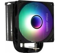 AEROCOOL Ventilateur processeur Mirage 4 RGB G