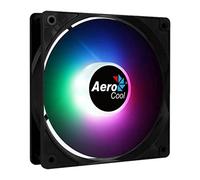 AeroCool Ventillateur Frost 12 1000 RPM (Ø 12 cm)