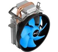 AEROCOOL Verkho 2 Plus CPU-Kühler - 120mm G