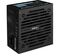 AeroCool VX PLUS 700 Bloc d'alimentation 700 W 204 broches ATX ATX noir 700W Alimentation PC Noir