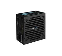 Aerocool VX PLUS 700 unité d'alimentation d'énergie 700 W 20+4 pin ATX ATX Noir