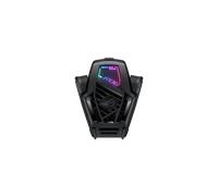 Aerocooler AeroActive Cooler X pour Rog Phone 8 Pro