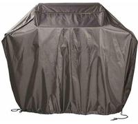 AeroCover 785-4 Outdoor Kitchen Hülle L 148x61x110, anthrazit