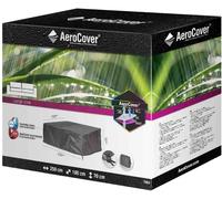 AeroCover 7963 Housse de protection respirante pour bancs de tables 250x100xH70 cm