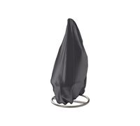 AeroCover H43582 Housse de protection pour balancelle de jardin ø 100 x 200 cm