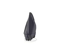 AeroCover H43582 Housse de protection pour balancelle de jardin ø 100 x 200 cm