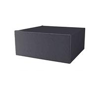 AeroCover Housse de Protection Respirante pour sièges 200 x 150 x 100 cm