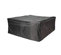 Aerocover® Premium Housse de protection pour ensemble de meubles de jardin 240 x 190 x 85 cm