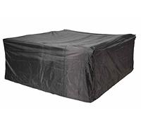 Aerocover® Premium Housse de protection pour salon de jardin 270 x 210 x 70 cm