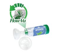 AeroDawg Canine Aerosol Chamber for Dogs - Large by AeroDawg
