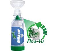 AeroDawg Chambre D’Inhalation Pour Petits Chiens De Moins De 10kg 1 Pièce