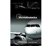 Aerodinámica: Versión Full Color