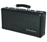 Aerodrums Aerodrums 2 Air Percussion Hardcase