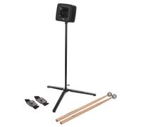 Aerodrums Aerodrums Air Percussion Set 2